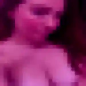 Photo perso de Gladys, 30 ans à Les Abymes - rencontre coquine