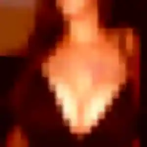 Marine (38 ans) à Les Abymes cherche une rencontre ce soir