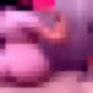 rencontre coquine à Les Achards : profil de Imane, 41 ans - accès libre