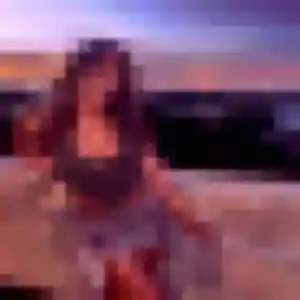 Mila de Les Achards, 19 ans - rencontre coquine sans prise de tête