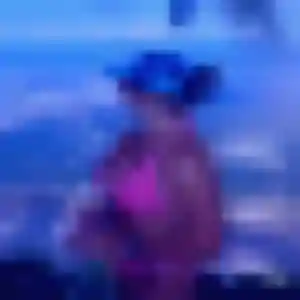 Stephanie, 43 ans, dispo pour rencontre coquine à Les Achards