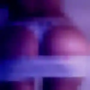 Rania, 24 ans, cherche un rencontre coquine à Les Andelys
