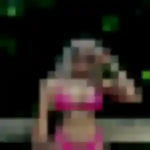 Anastasia de Les Angles, 45 ans - rencontre coquine sans prise de tête