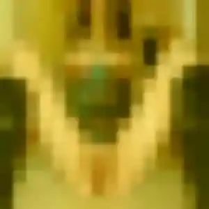 Photo perso de Anne, 30 ans à Les Angles - rencontre coquine