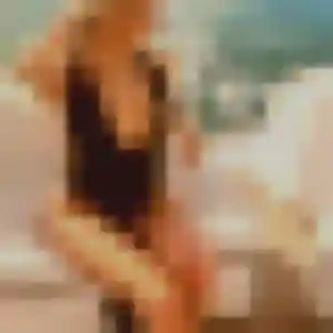 Profil de Eliane à Les Angles (33 ans) - rencontre coquine sans inscription