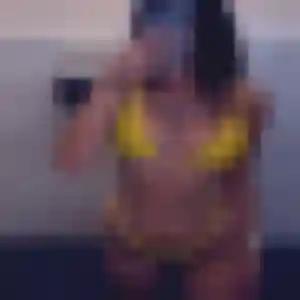 Geneve, 45 ans, dispo pour rencontre coquine à Les Angles
