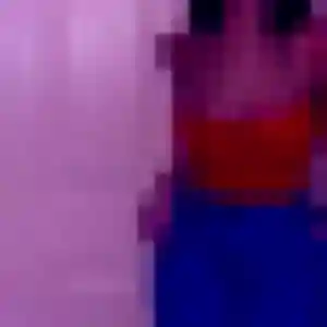 Salome, 38 ans, veut un rencontre coquine à Les Angles