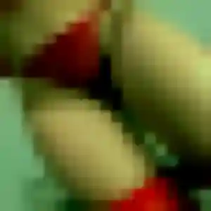 Profil de Tessa à Les Angles (29 ans) - rencontre coquine anonyme