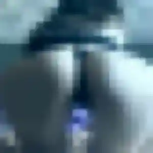 Ariane (23 ans) à Les Arcs propose un rencontre coquine rapidement