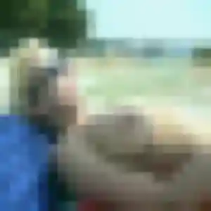 Elise, femme de 31 ans veut rencontre coquine à Les Arcs