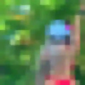 Profil de Sarah à Les Arcs (25 ans) - rencontre coquine gratuit