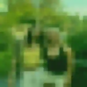 Agnes de Les Avenières Veyrins-Thuellin, 45 ans - rencontre coquine discret