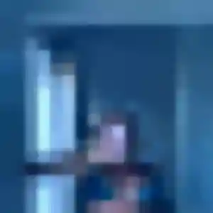 Profil de Fleur à Les Avenières Veyrins-Thuellin (22 ans) - rencontre coquine discret