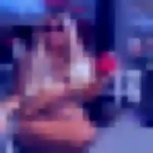 Jacqueline (37 ans) à Les Avenières Veyrins-Thuellin propose une rencontre aujourd'hui