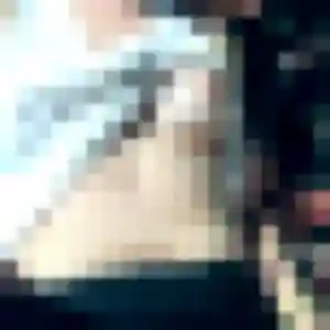 Judith, 43 ans, disponible à Les Avenières Veyrins-Thuellin pour une rencontre coquine