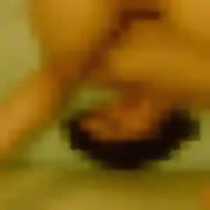 Profil de Nolwenn à Les Avenières Veyrins-Thuellin (45 ans) - rencontre coquine discret
