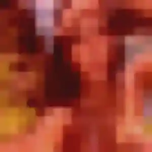 Azalee, femme de 28 ans propose rencontre coquine à Les Avirons