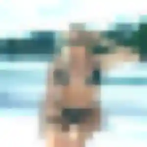Idalina de Les Avirons, 37 ans - rencontre coquine sans lendemain