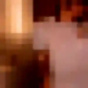 Roxane, 34 ans, veut un rencontre coquine à Les Avirons