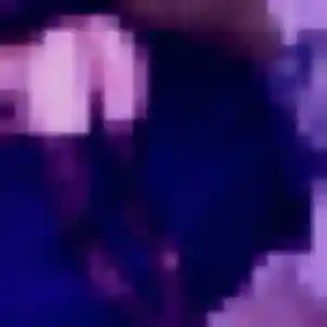 Profil de Lea à Les Clayes-sous-Bois (36 ans) - rencontre coquine gratuit