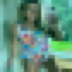 Martine, fille de 19 ans cherche rencontre coquine à Les Clayes-sous-Bois