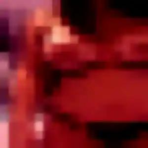 Photo de Zephyrine à Les Clayes-sous-Bois (35 ans) - rencontre coquine anonyme