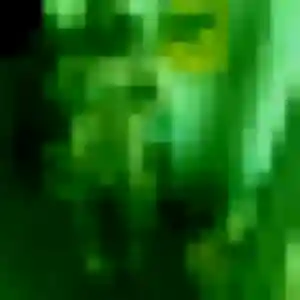 Photo perso de Clementine, 22 ans à Les Essarts-le-Roi - rencontre coquine