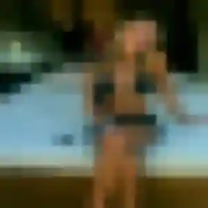 Emilie, 36 ans, cherche un rencontre coquine à Les Essarts-le-Roi