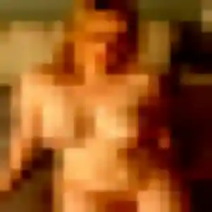 rencontre coquine à Les Essarts-le-Roi : photo de Erika, 41 ans - accès libre
