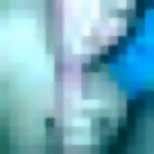 Hajar de Les Essarts-le-Roi, 31 ans - rencontre coquine sans lendemain