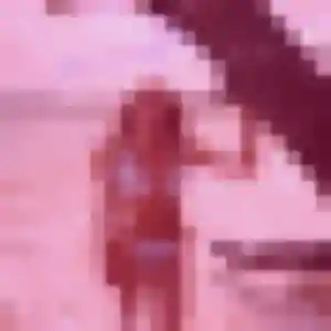 Photo perso de Laura, 28 ans à Les Essarts-le-Roi - rencontre coquine