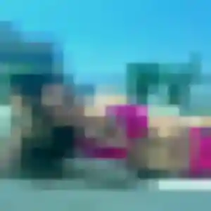 Photo de Leonore à Les Essarts-le-Roi (32 ans) - rencontre coquine anonyme