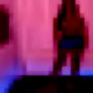 Sixtine de Les Essarts-le-Roi, 33 ans - rencontre coquine sans lendemain