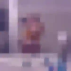 Photo de Thais à Les Essarts-le-Roi (20 ans) - rencontre coquine gratuit