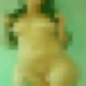 rencontre coquine à Les Hauts-d'Anjou : photo de Ambre, 45 ans - inscription gratuite