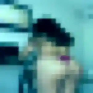 Clarisse (32 ans) à Les Hauts-d'Anjou attend un rencontre coquine ce soir