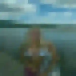 Colombine, femme de 43 ans propose rencontre coquine à Les Hauts-d'Anjou