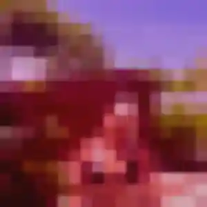 Colombine, 45 ans, disponible à Les Hauts-d'Anjou pour un rencontre coquine