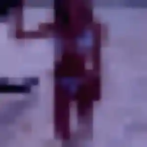Photo exclusive de Daniela, 26 ans à Les Hauts-d'Anjou - plan discret