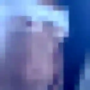 Isabelle (29 ans) à Les Hauts-d'Anjou propose un rencontre coquine rapidement
