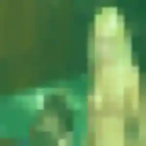 Profil de Kawtar à Les Hauts-d'Anjou (32 ans) - rencontre coquine sans inscription