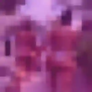 Rose-Marie (19 ans) à Les Hauts-d'Anjou propose un rencontre coquine aujourd'hui