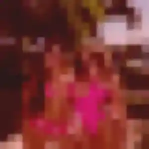 Profil de Aurore à Les Herbiers (23 ans) - rencontre coquine discret