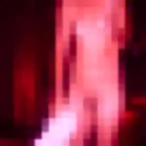 Diane, 40 ans, connectée à Les Herbiers pour une rencontre coquine