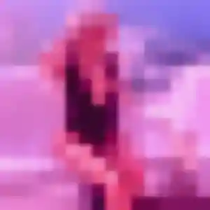 Photo perso de Elena, 36 ans à Les Herbiers - plan discret