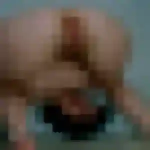 Photo de Yael à Les Herbiers (22 ans) - rencontre coquine anonyme