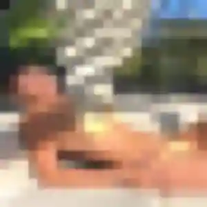 Photo privée de Yasmina, 35 ans à Les Herbiers - rencontre coquine