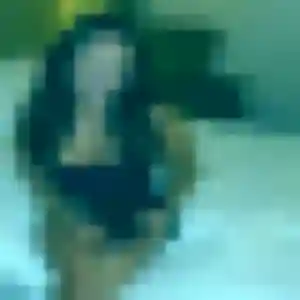 Zelda, fille de 25 ans veut rencontre coquine à Les Herbiers