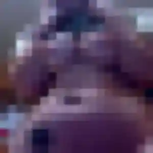rencontre coquine à Les Lilas : photo de Brigitte, 33 ans - sans engagement