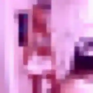 Fleur, fille de 28 ans propose rencontre coquine à Les Lilas